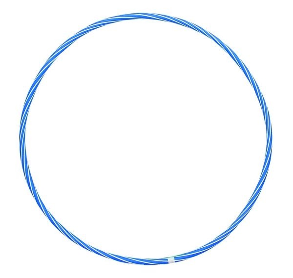 Hularõngas 80 cm