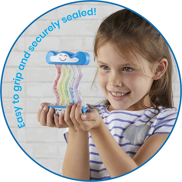 Sensoorne vikerkaar image 3