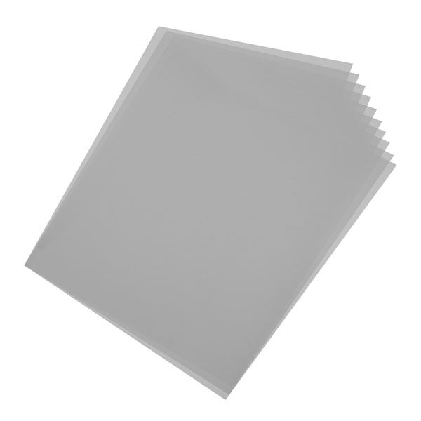 Kahanev joonistusplastik – 10 lehte (20 × 30 cm) image 2
