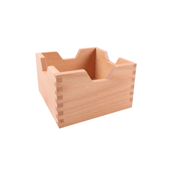 Alus roosale tornile image 2