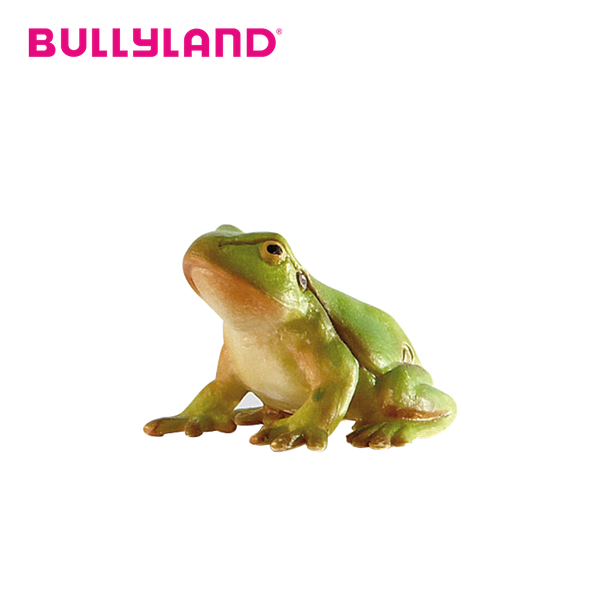 Loomafiguur Bullyland Konn
