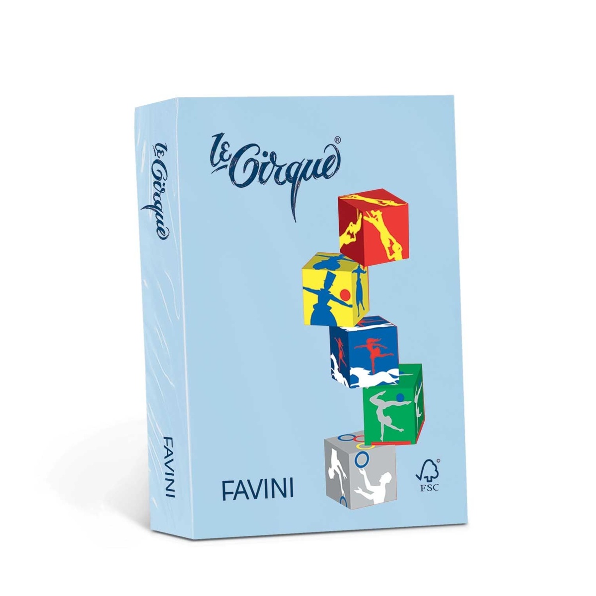 Koopiapaber A4/80g/500 lehte HELESININE