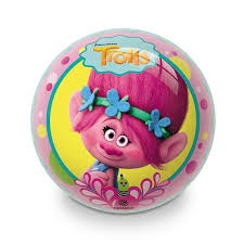 Pall Mondo 23 cm Trollid