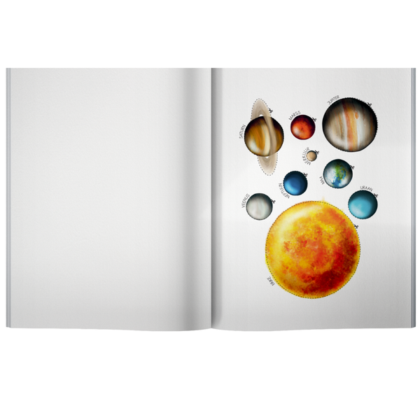 Mudilasvihik - Lõikevihik nr 1 image 3