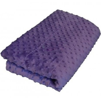 Raskustekk lastele 150x100 cm 5 kg