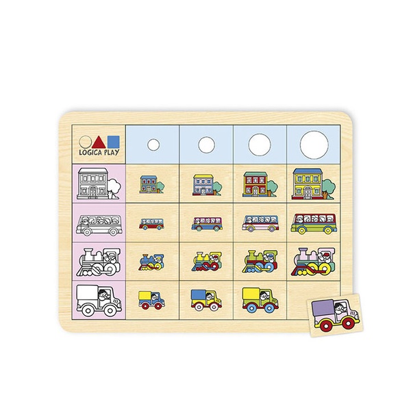 Loogika loto 1 image 4