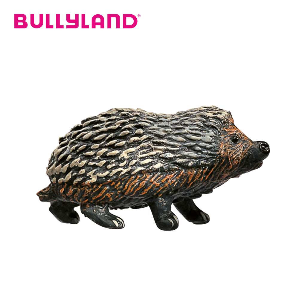 Loomafiguur Bullyland Siil