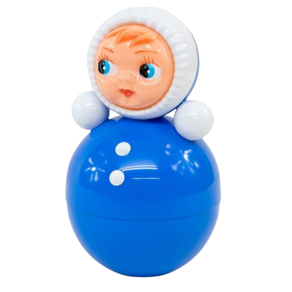 Jonnipunn Bimbo 15 cm