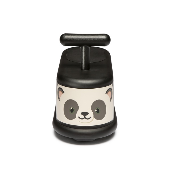 Pealeistutav auto La Cosa Panda image 4