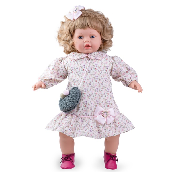 Nukk ANDREA 63 cm image 1