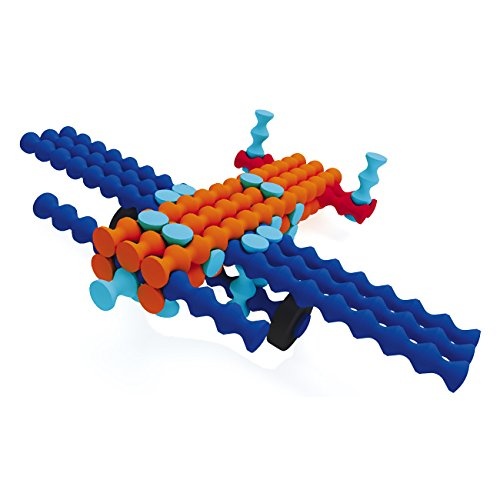 Playstix Deluxe komplekt image 4