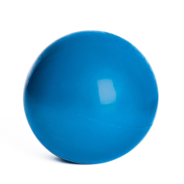 Raskuspall 500 g
