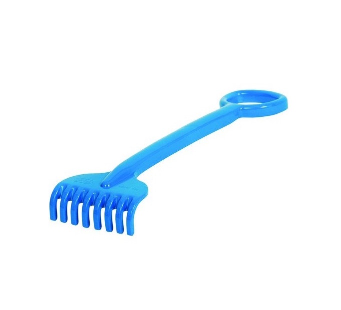 Reha 36 cm