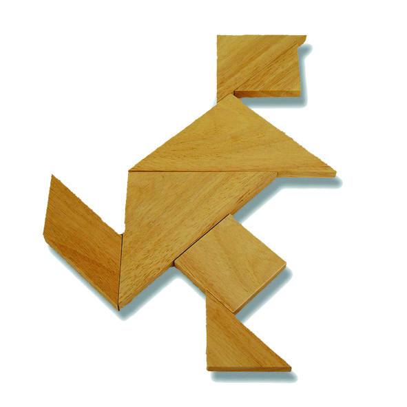 Tangram image 2