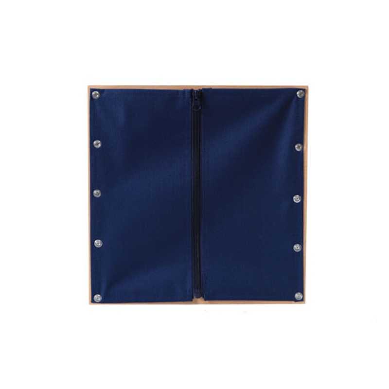 Riietumisraam tõmblukuga