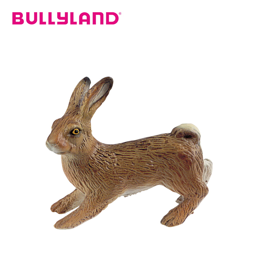 Loomafiguur Bullyland Jänes