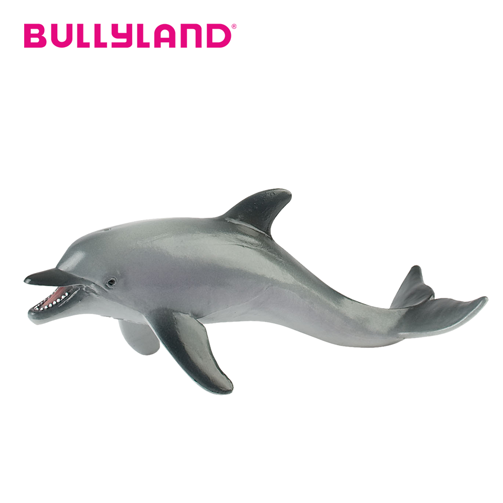 Loomafiguur Bullyland Delfiin