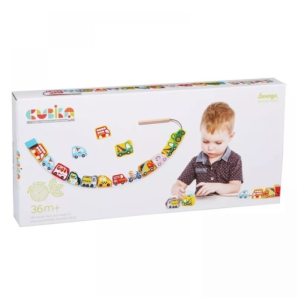 Lõbusad autod image 3