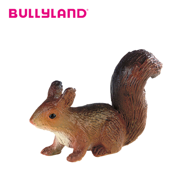 Loomafiguur Bullyland Orav
