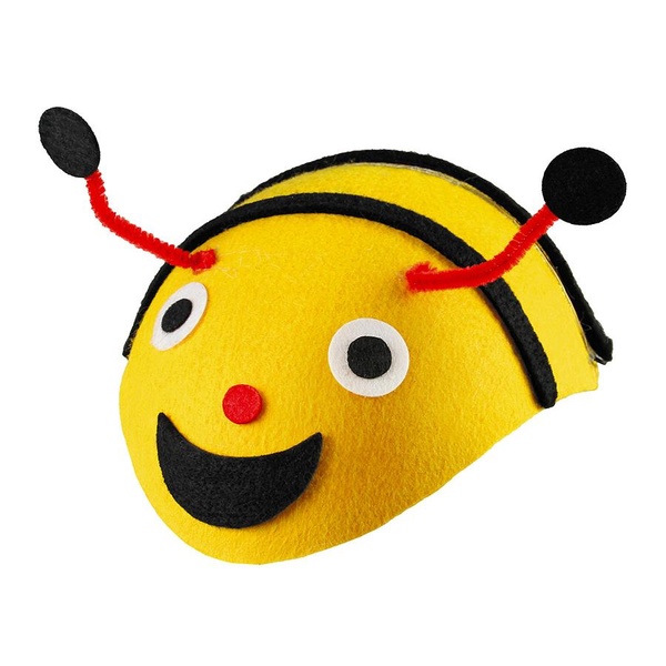 Mesilase mask