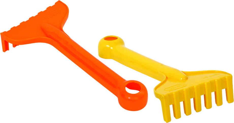 Reha 19 cm