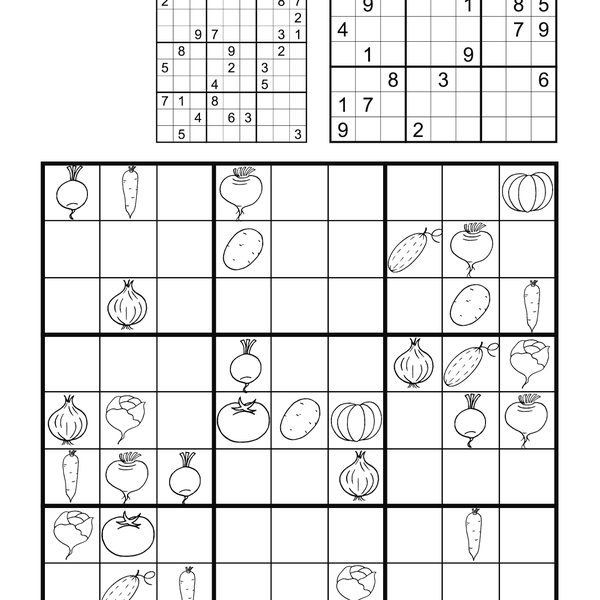 Aiaraamat image 7