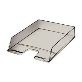 Dokumendisahtel A4 horisontaalne, suits