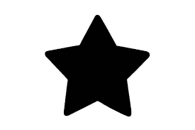 Motiivauguraud Heyda 2,5 cm TÄHT image 2