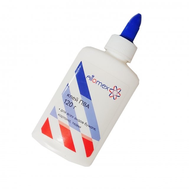 Liim PVA 120 g