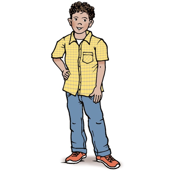 SCHUBI jutukaardid: COMBIPIC  image 3