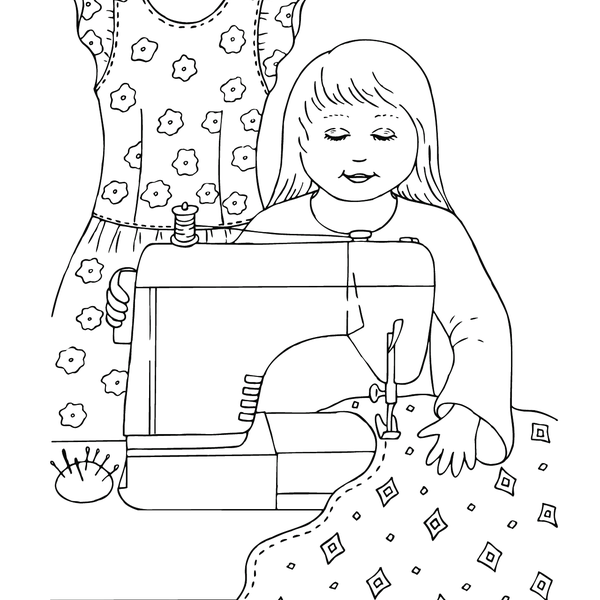 Ametid image 5