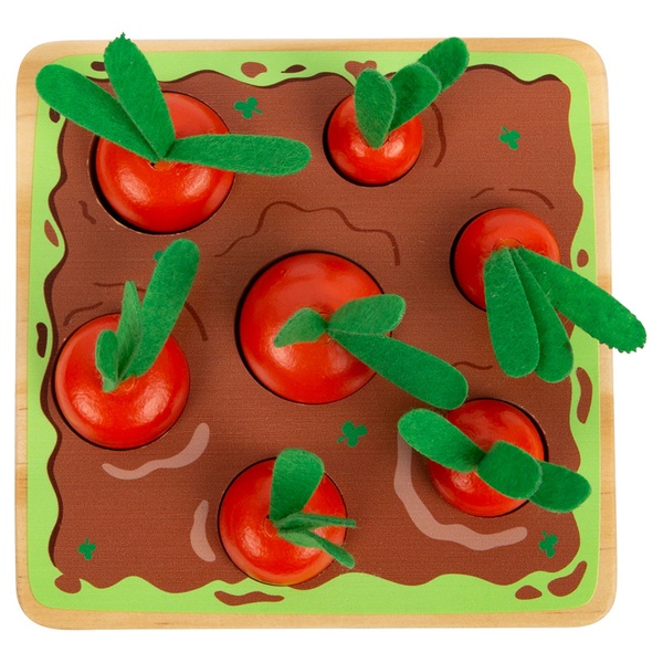 Porgandimäng image 2