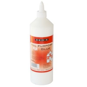 Liim PVA OSIRIS 500 g