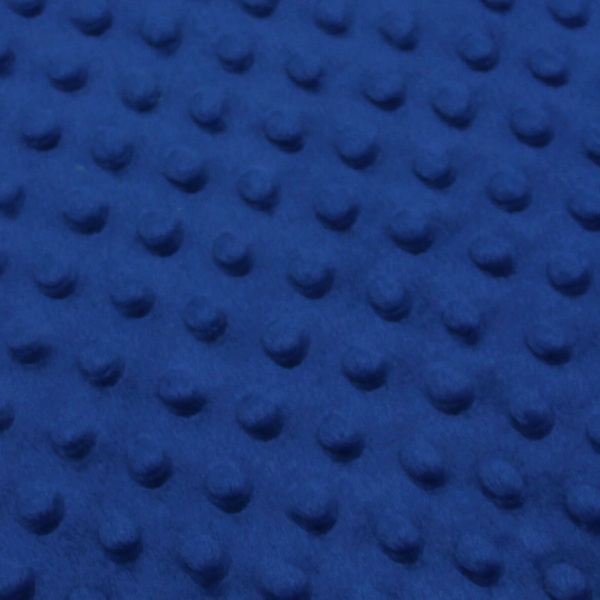 Raskustekk lastele 135x100 cm 5 kg image 3