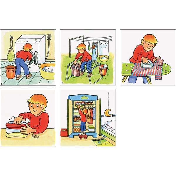 SCHUBI jutukaardid: Tänan, KIM! image 2