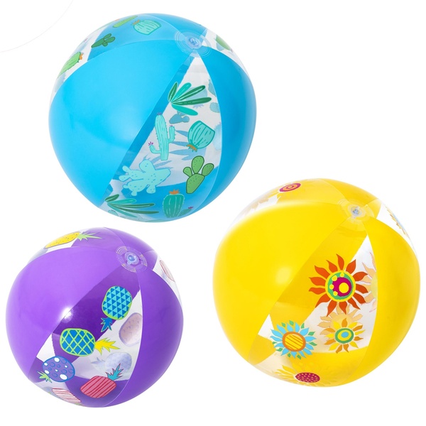 Rannapall 51 cm