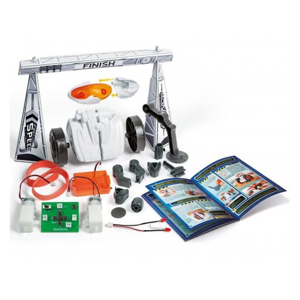 Robot MIO Clementoni image 2