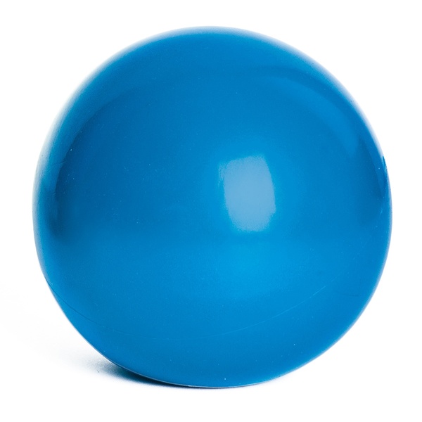Raskuspall 1000 g