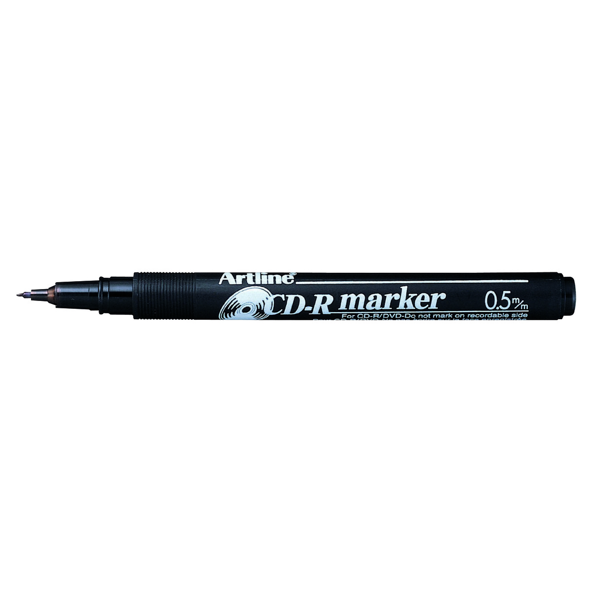 CD marker  ARTLINE ümar 0,5 mm