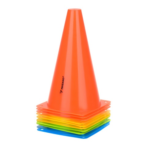 Koonused 10 tk image 3