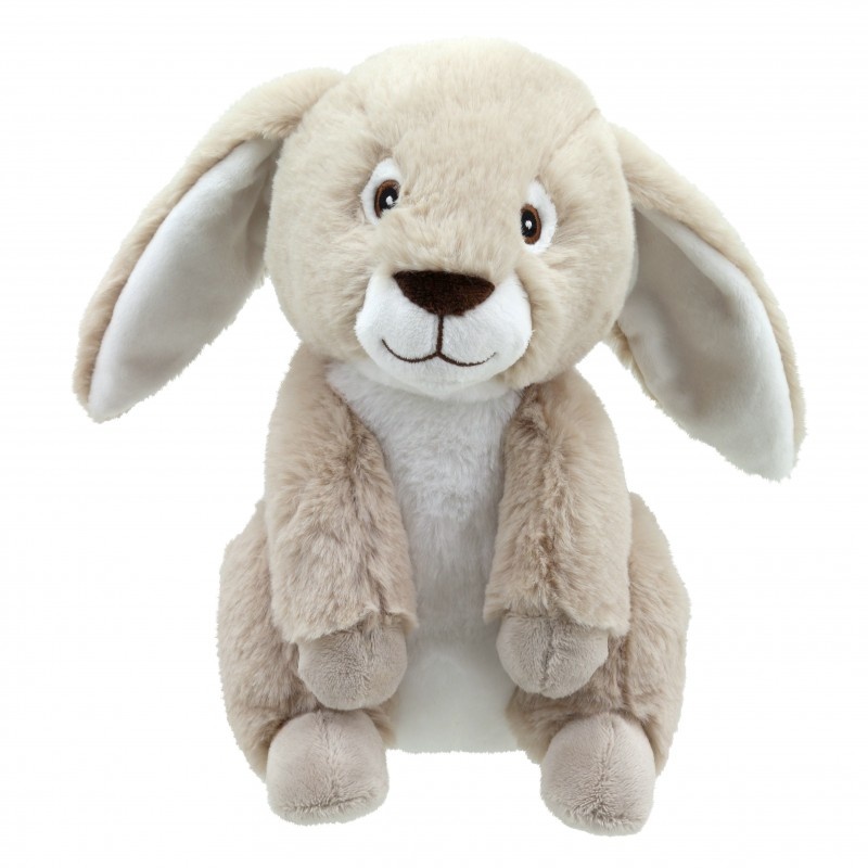Wilberry ECO kaisuloom: Jänes