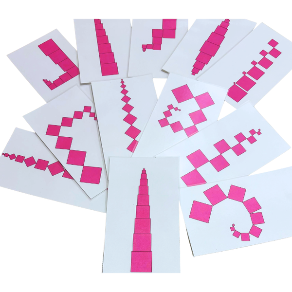 Roosa torni töökaardid