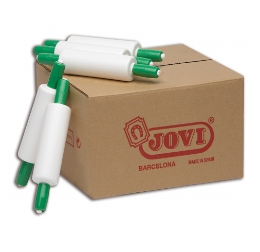Plastiliini voolimisrull JOVI
