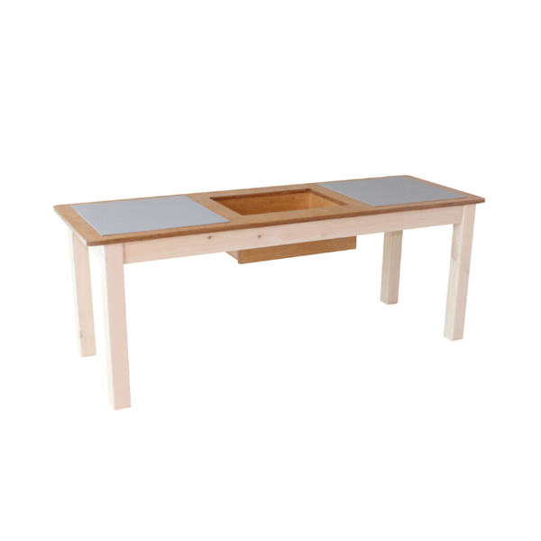 Kahekohaline legolaud TAKU image 2