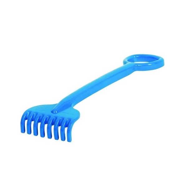 Reha 36 cm