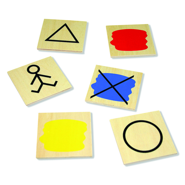 Loogikaklotsid image 3
