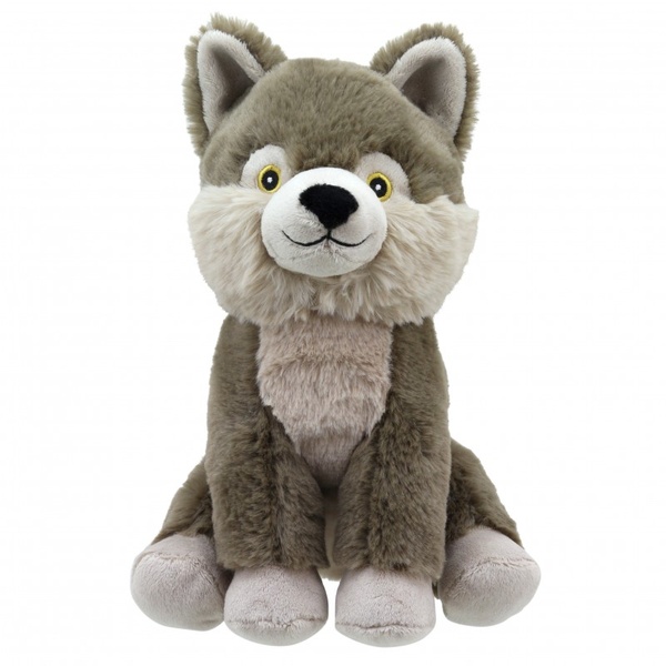Wilberry ECO kaisuloom: Hunt