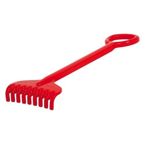 Reha 46 cm