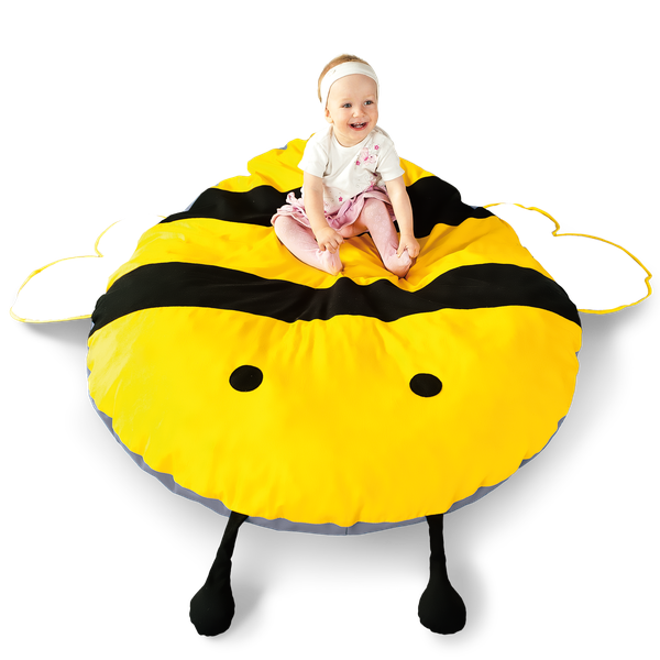 Mängumatt Mesilane