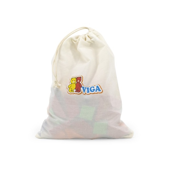 Viga Toys puidust tasakaalumäng image 5